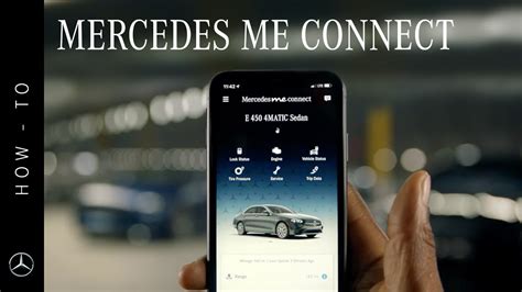 www mercedes benz com connect|mercedes me connect account.